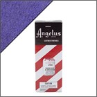 Краска Angelus Suede Dye для замши и нубука 3 oz (87 мл) 520-03 - фото 7700