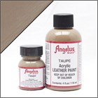 Акриловая краска для обуви и кроссовок Angelus Acrylic 1 oz (29 мл) 720-01 - фото 7741