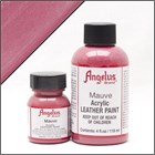 Акриловая краска для обуви и кроссовок Angelus Acrylic 1 oz (29 мл) 720-01 - фото 7743