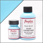 Акриловая краска для обуви и кроссовок Angelus Acrylic 1 oz (29 мл) 720-01 - фото 7749