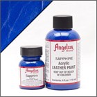 Акриловая краска для обуви и кроссовок Angelus Acrylic 1 oz (29 мл) 720-01 - фото 7750