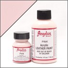 Акриловая краска для обуви и кроссовок Angelus Acrylic 1 oz (29 мл) 720-01 - фото 7761