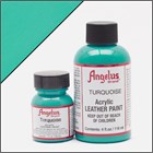 Акриловая краска для кроссовок Angelus Acrylic 4 oz (118 мл) 720-04 - фото 7814