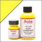 Акриловая краска для кроссовок Angelus Acrylic 4 oz (118 мл) 720-04 - фото 7822