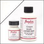 Акриловая краска для кроссовок Angelus Acrylic 4 oz (118 мл) 720-04 - фото 7835