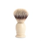 Помазок для бритья MUEHLE CLASSIC, фибра высшей категории Silvertip muehle-classic-fibra-silvertip - фото 8718