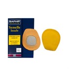 Супинатор для женской обуви Saphir Coussin Stop Adhesif 229 - фото 9320