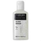 Лак закрепитель краски для обуви из кожи (финиш), глянец Tarrago Gloss Maker TNF05 - фото 9429