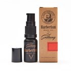 Масло для бороды CAPTAIN FAWCETT Barberism&#x2122;, 10 мл Travel Sized CF399 - фото 9470