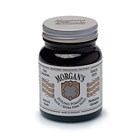 Помада для волос MORGAN'S Vanilla &amp; Honey экстрасильная фиксация без блеска 100 г M109 - фото 9623