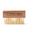 Щетка для чистки подошв кроссовок Tarrago Sneakers Care, щетина тампико