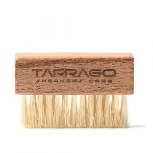 Щетка для чистки подошв кроссовок Tarrago Sneakers Care, щетина тампико