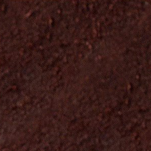 018 Dark Brown Suede Dye