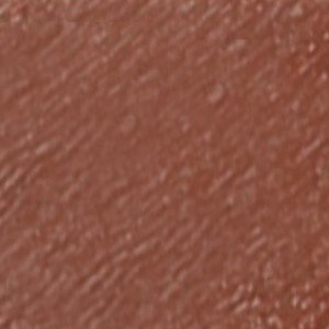 019 English Tan acrylic