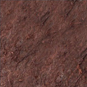 021 Light Brown Suede Dye