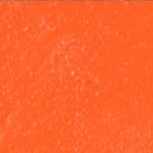 024 Orange acrylic