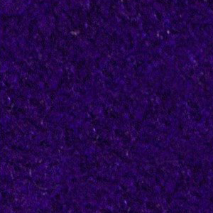 047 Purple Suede Dye