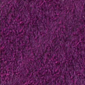 060 Burgundy Suede Dye