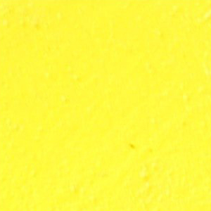 075 Yellow acrylic