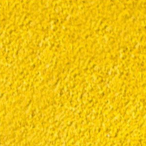075 Yellow Suede Dye