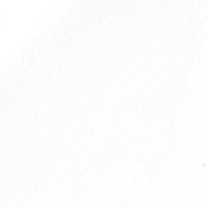 105 Flat White acrylic