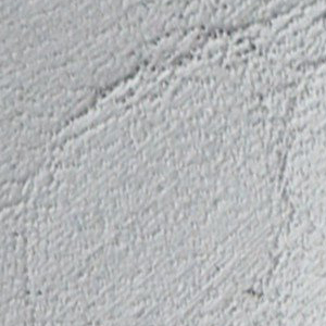 166 Grey Taupe acrylic