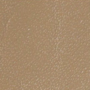 168 Dark Taupe acrylic