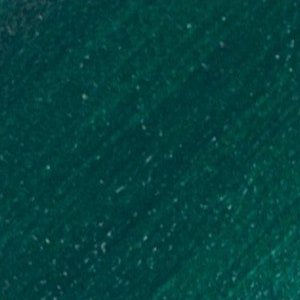 171 Dark Green acrylic