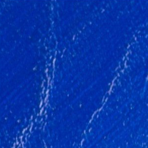 177 Sapphire acrylic