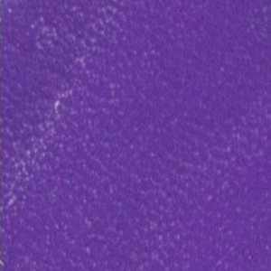 178 Violet acrylic
