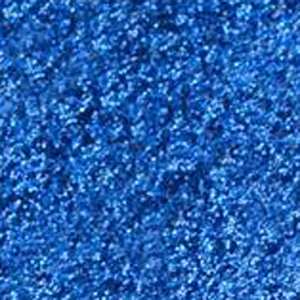 227 Starlite Blue