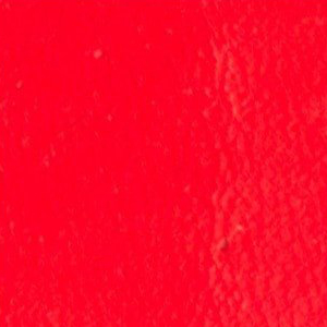 260 Chili Red acrylic