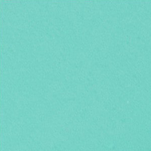 261 South Beach acrylic