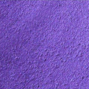 453 Prince Purple