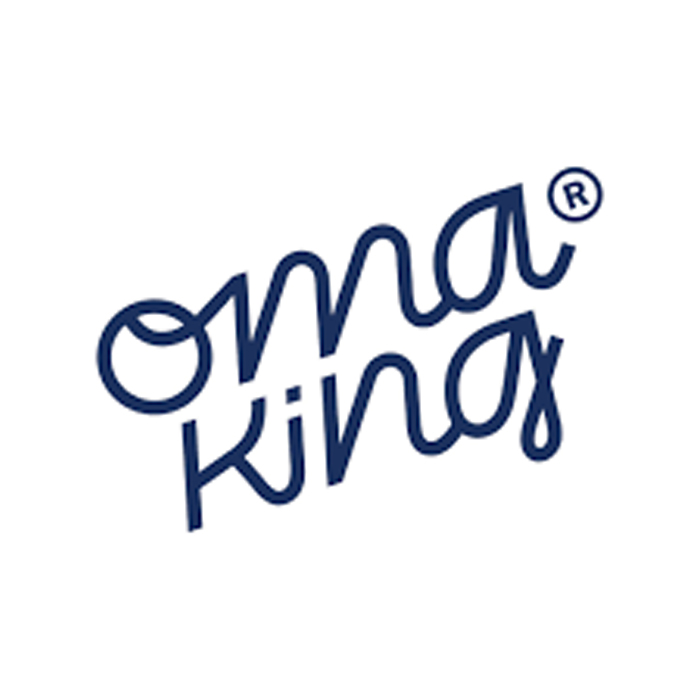 Oma King