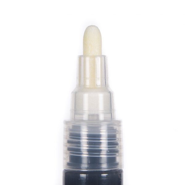 Акриловый маркер для покраски кожи ACRYLIC PAINT PEN