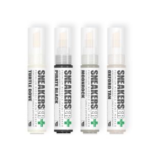 Маркер для покраски подошвы MIDSOLE Paint Pen