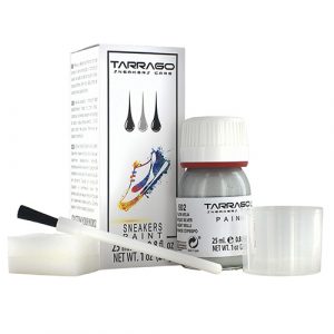 Краска для кастома кроссовок Tarrago Sneaker Paint