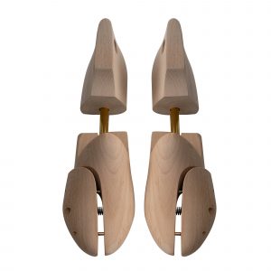 Формодержатели с высокой пяткой для модельной обуви, БУК