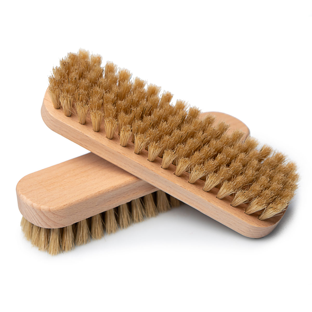 02 Нейтральный