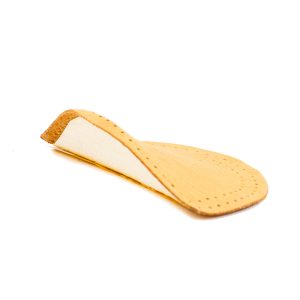 Супинатор Saphir на латексной подкладке (35/37)