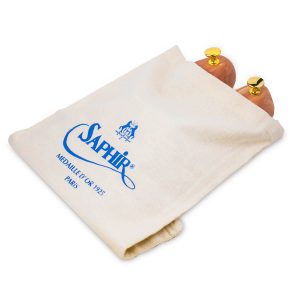 Чехлы для обуви Saphir 5 шт