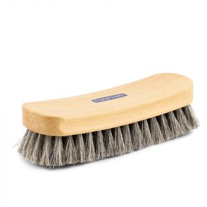 Щетка для обуви, Saphir BDC, 17 см