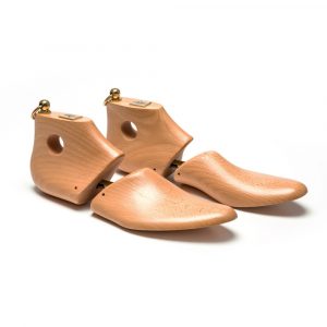 Формодержатели La Cordonnerie для высоких ботинок и модельной обуви