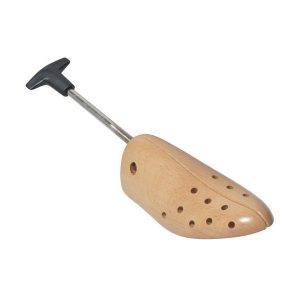 Распорка Saphir для растяжки обуви LADY/MAN , 1 шт