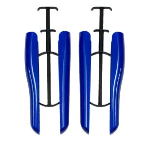 Формодержатели для голенищ сапог