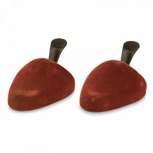 Формодержатели Saphir пенные, размеры 35-44