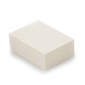 Ластик для ворсовых кож (замша, нубук, велюр)