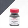 Серая акриловая краска Angelus Collector Edition для кожи 1 oz (29 мл) — Play Off 8 334