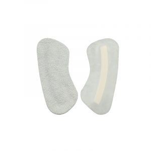 Пяткоудерживатели Collonil Anti Slip